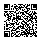 Holi Me Banila Rangila Song - QR Code