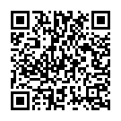 Tujhko Dil Me Basa Lunga Song - QR Code