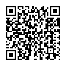 Sahi Jaye Na Judae Song - QR Code