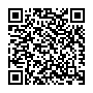 Jawani Ke Maza Song - QR Code