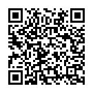 Sato Bahina Dekha Lagal Song - QR Code