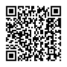 Kaha Bitawal Na Song - QR Code