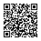 Das Mangta Kabhi Bees Mangtiya Song - QR Code