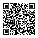 Akar Gajabe Ba Dhang Song - QR Code