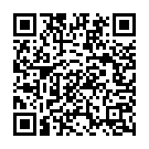 Ojha Baba Se Song - QR Code