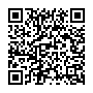 Sewak Log Jai Jai Bole Song - QR Code