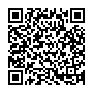 Piyaba Milal Piyakar Song - QR Code