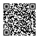 Khoji a Daroga Ji Song - QR Code