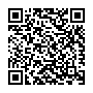 Lagal Ba Jhulua Song - QR Code