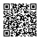 Sawan Me Shiv Bhakti Ka La Song - QR Code