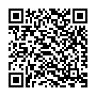 Maiya Ke Mahima Sagri Ba Song - QR Code