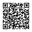 A Mai Ho Sunli Na Arji Song - QR Code