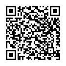 Alo Mahe Ramjan - 1 Song - QR Code