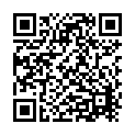 Tui Korli Churi Song - QR Code