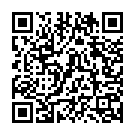 Shopner Hat Dhore Song - QR Code