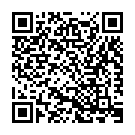 Daru Kichke Song - QR Code