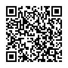 Chupulu Churakathila Song - QR Code