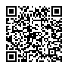 Tumne Jisko Diya Sahara Song - QR Code