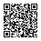 Rabb Rakha Song - QR Code