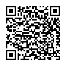 Tumi Jake Bhalobaso Female Song - QR Code