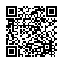 Oki Manasuya Song - QR Code