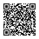 Prem je Buker Majhe Koto Jhor Tole Song - QR Code