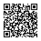 Itihashe Paatihash Song - QR Code