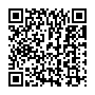 Barson Ke Baad Song - QR Code