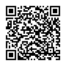 Tomake Chuye Dilam (Male Version) Song - QR Code