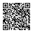 Aaj Tui Ekla Song - QR Code