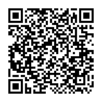 Prano Voriye Trisha Horiye Sad Version Song - QR Code