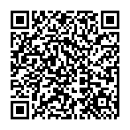 Bondhu Kothai Geli Bol Song - QR Code