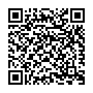 Ghare Ghare Hokh Ta Pujai Song - QR Code