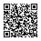 Kache Hi Bas Ke Bahangiya Song - QR Code