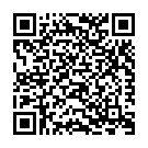 Kerwa Je Farela Ghawad Se Song - QR Code