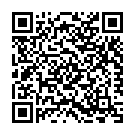 A Sajnma Chath Hamro Kare Ke Ba Song - QR Code