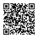 Chalho Daura Hum Pahucha Di Hi Ghate Song - QR Code