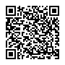 Mala Gatha Song - QR Code