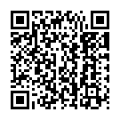 Obak Chokhe Song - QR Code