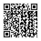 Bhalobashi Bhalobashi Song - QR Code