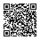 Tumi Thakle Pashe Song - QR Code