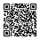 Bol Bashi Bol Song - QR Code