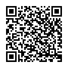 Mor Ghumo Ghore Song - QR Code