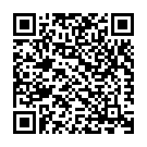 Poran Priyo Song - QR Code