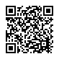 Misti Hashi Song - QR Code