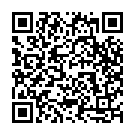 Mon Bojhena Song - QR Code