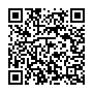 Ghume Chala Dham Ho Song - QR Code