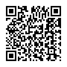 Hamni Ke Tuhu Mahatariya Nu Ho Song - QR Code