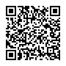 Mai Ke Hajar Naam Song - QR Code