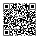 Zakas Poragi Song - QR Code